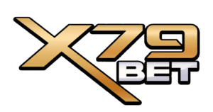 X79-BET.COM