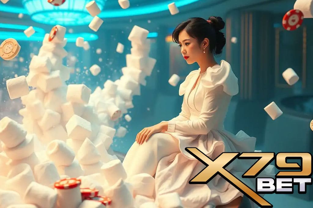 X79BET-เว็บตรง