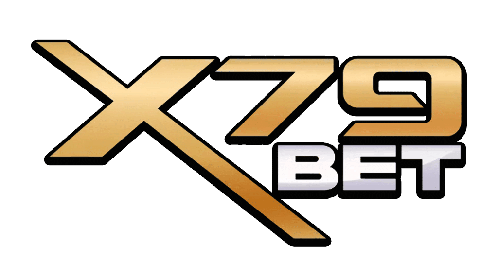 X79-BET.COM